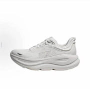 HOKA Bondi Style Running Sneakers