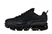 Nike Air VaporMax 360 Black Sneakers CK2718-007
