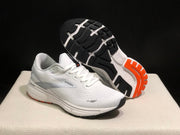 Brooks Ghost 15 Running Shoes