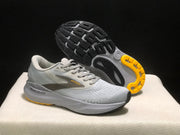 Brooks Adrenaline GTS 24 Running Shoes