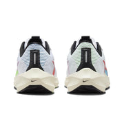 Nike Air Zoom Pegasus 40 Running Shoes FJ1051-100