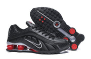 Nike Shox R4 Sneakers in Multiple Colorways