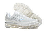 Nike Air VaporMax 360 White Sneakers CK9670-100