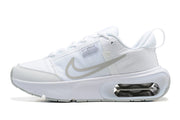 Nike Air Max Scorpion Flyknit Sneakers White