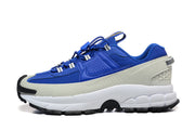 Nike VOMERO Blue Trail Sneakers
