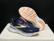 Brooks Adrenaline GTS 23 Running Shoes