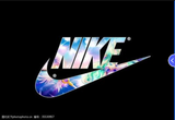 Custom Football Logo Design Service