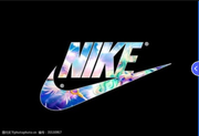 Custom Football Logo Design Service