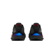 ANTA SNEAKERVERSE SV Eclosion Type2 'Dazzling Night'