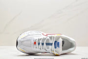 Nike Air Zoom Vomero 5 White Multicolor Sneakers