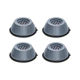 Anti-Vibration Support