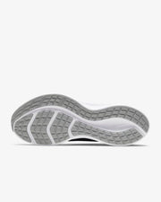 Nike Downshifter 11 Running Shoes Black CW3411-001