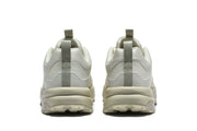 The North Face Beige Trail Sneakers