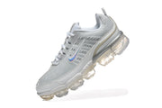 Nike Air VaporMax 360 White Sneakers CK9670-100