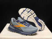 Brooks Adrenaline GTS 23 Running Shoes