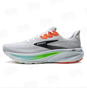 Brooks Ghost 17 Running Shoes