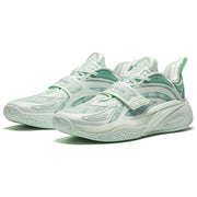 Anta KAI 1 'Light Sunlit Green'