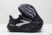Brooks Glycerin Max Running Shoes
