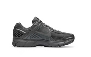 Nike Air Zoom Generation -1 Basketball Shoes Black