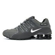 Nike Shox NZ Sneakers
