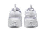 Nike Air Huarache Run Sneakers White
