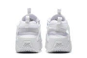Nike Air Huarache Run Sneakers White