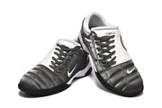 Nike Total 90 III Black, Grey and White Sneakers