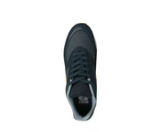 Nike Air Max BW Dark Green Sneakers