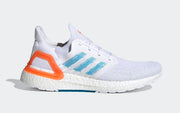 Adidas UltraBOOST 20 Consortium 6.0 Running Shoes EG0768