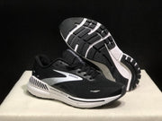 Brooks Adrenaline GTS 23 Running Shoes