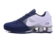 Nike Shox Deliver Sneakers in Multiple Colorways