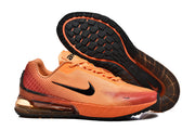 Nike Air Max 270 Phoenix Orange Sneakers