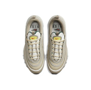 Nike Air Max 97 FD0357-247 Brown Sneakers