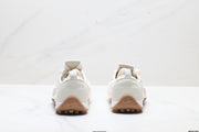 Jacquemus x Nike Jacumoon Sneakers in White