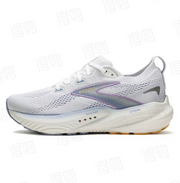 Brooks Glycerin 22 Running Shoes