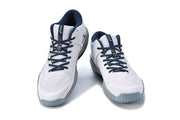 ASICS Sky Elite FF MT 3 Volleyball Shoes White Grey