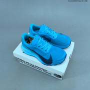 Nike ACG Ultrafly Trail Running Shoes HF5668-400 Blue