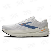 Brooks Ghost Max 2 Running Shoes