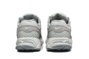 Nike Vomero 5 Sneakers in Grey and White