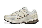 Nike Vomero 5 Sneakers in Cream and White