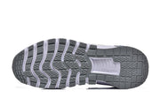 Nike Free Metcon 5 Gray Training Sneakers