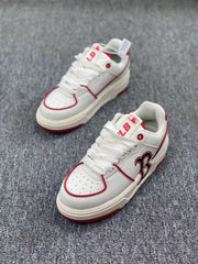 MLB Graphic Sneakers in Assorted Styles