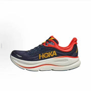 HOKA Bondi Style Running Sneakers