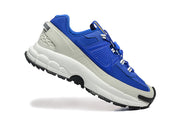 Nike VOMERO Blue Trail Sneakers