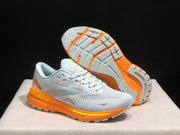 Brooks Adrenaline GTS 23 Running Shoes