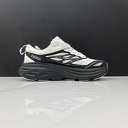 HOKA Bondi 8 Running Shoes