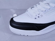 Nike Air Jordan 3 Retro SP White Black Sneakers