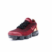 Nike Air VaporMax Flyknit 2 Sneakers Burgundy AT8955-6009