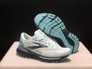 Brooks Adrenaline GTS 23 Running Shoes