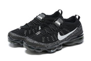 Nike Air VaporMax 2023 Flyknit Black Sneakers DV1678-100